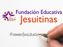 Fundación Educativa Jesuitinas