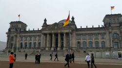 1. Bundestag