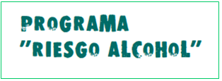 riesgo alcohol 2