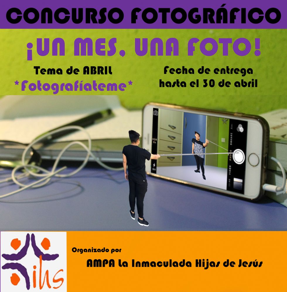 concurso