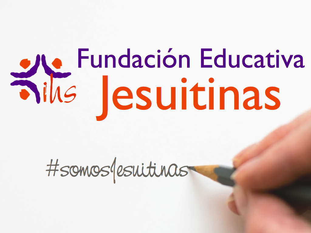 Fundacin Educativa Jesuitinas