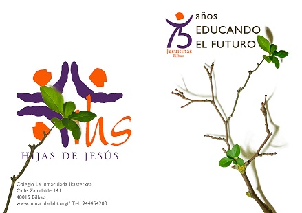 noticia exposicion