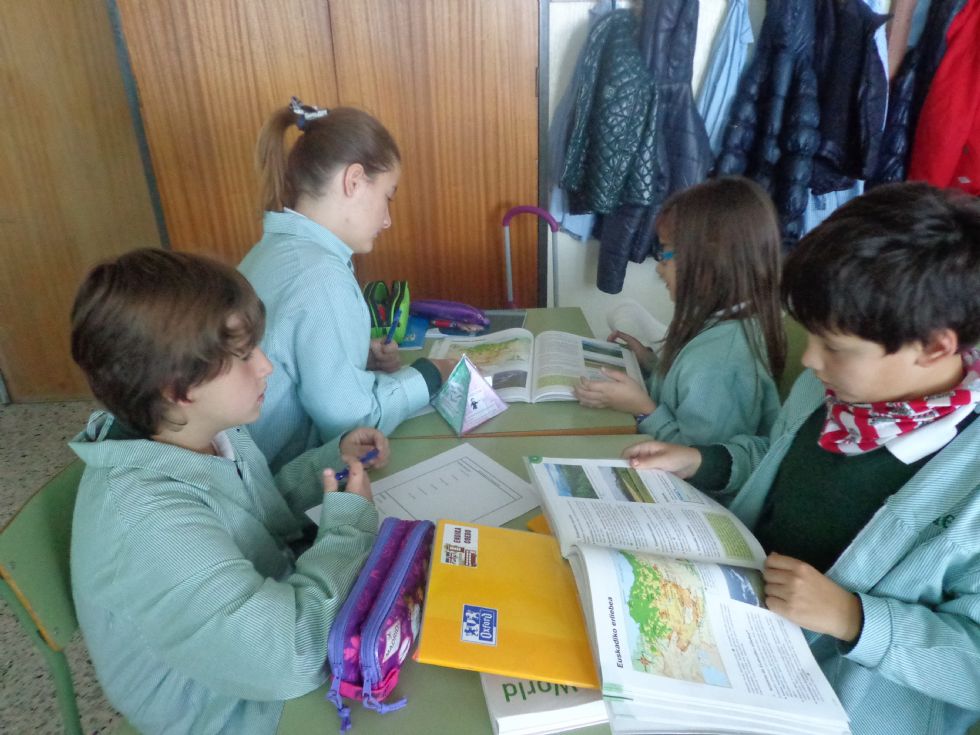 24cooperativo primaria