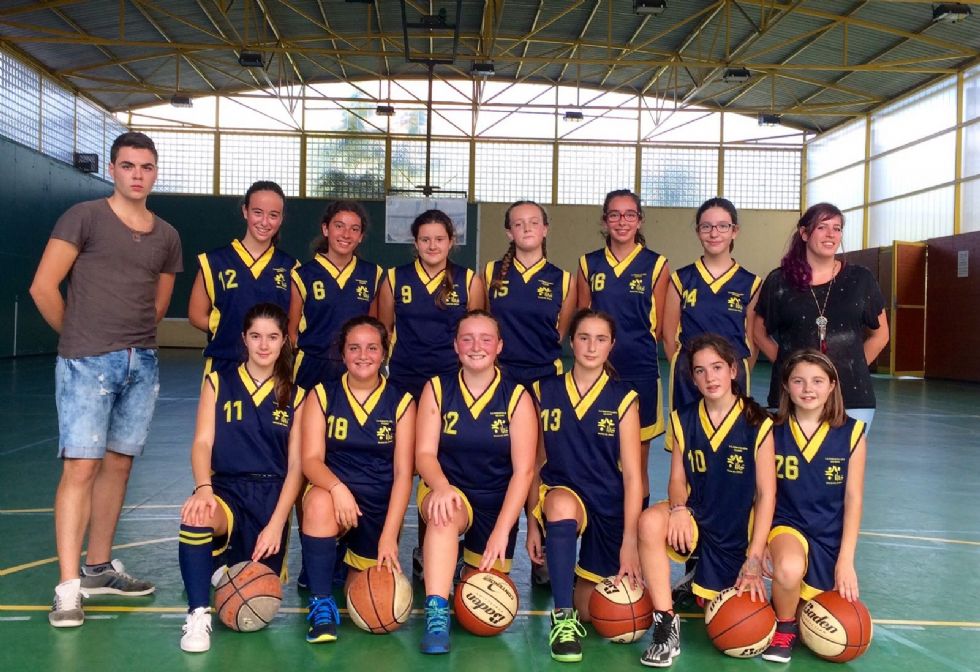 Infantil fem (2)