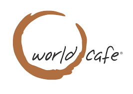 world caf