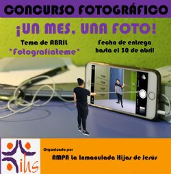 concurso