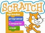 Scratch 