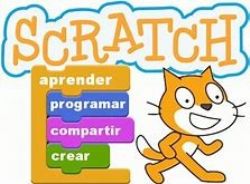 Scratch