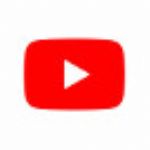 Canal Youtube 
