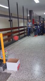 20150326_153822_HDR 