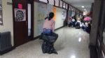 20150326_155505 