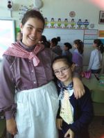 IMG_20150326_105009 