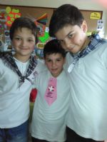 IMG_20150326_105146 