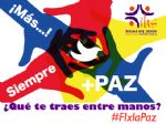 FIxlaPaz.002-001 