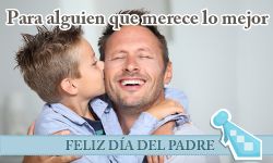 Frases-feliz-dia-del-padre-imagenes-3