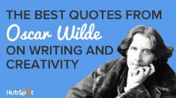 the-best-quotes-from-oscar-wilde-on-writing-and-creativity-1-638