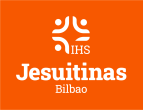 Jesuitinas Logo